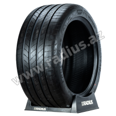 Eagle F1 Asymmetric 3 305/40 R20
